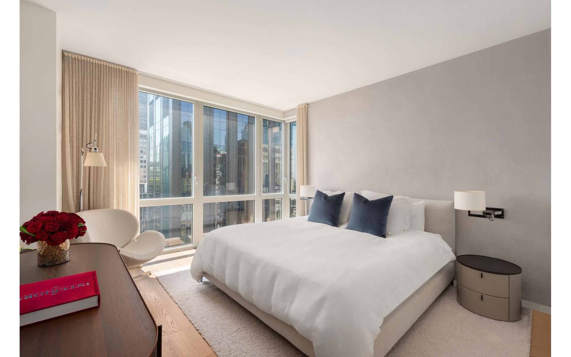 39 E 29TH Street 25A