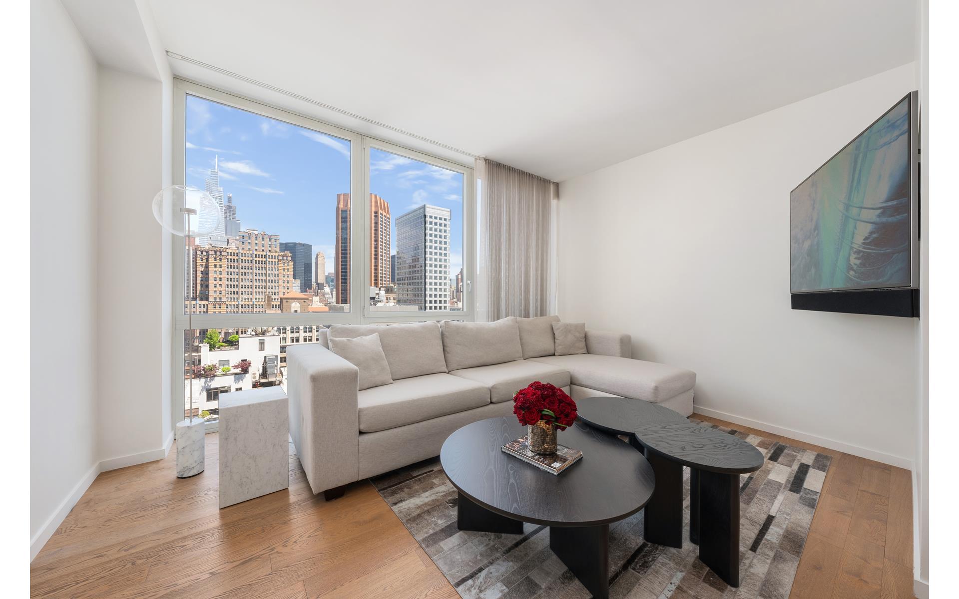 39 E 29TH Street 25A