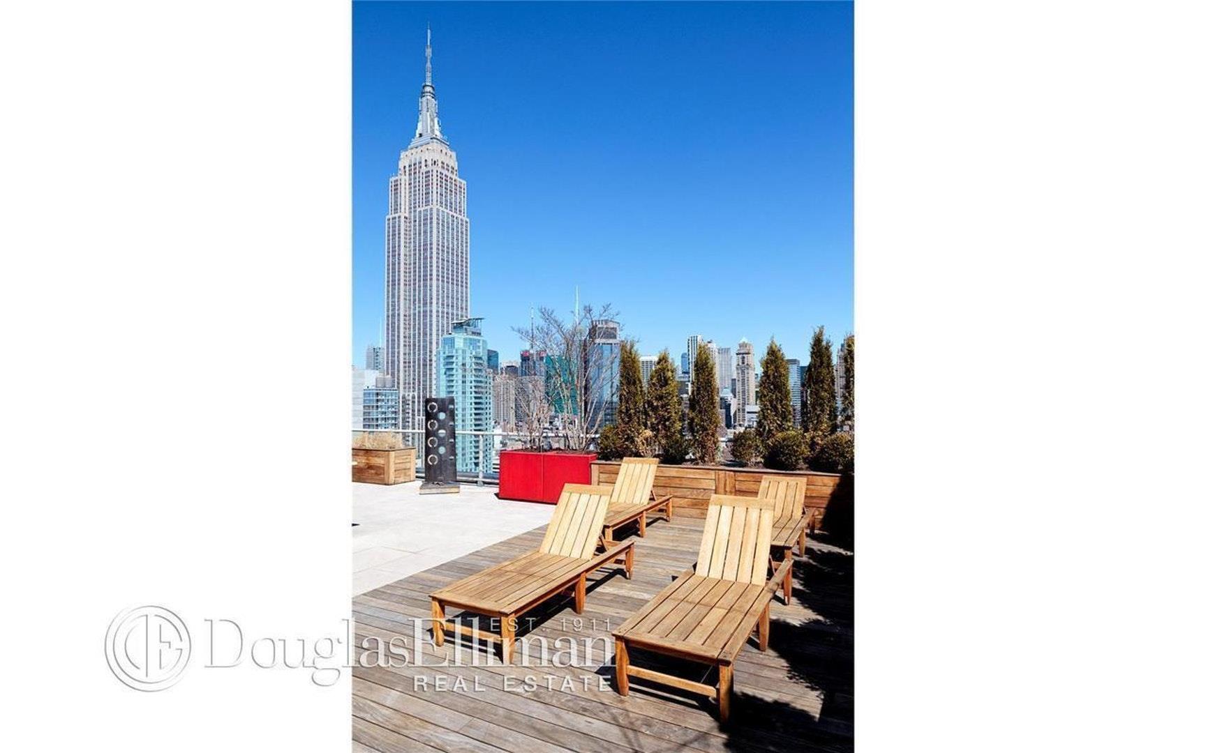 39 E 29TH Street 25A