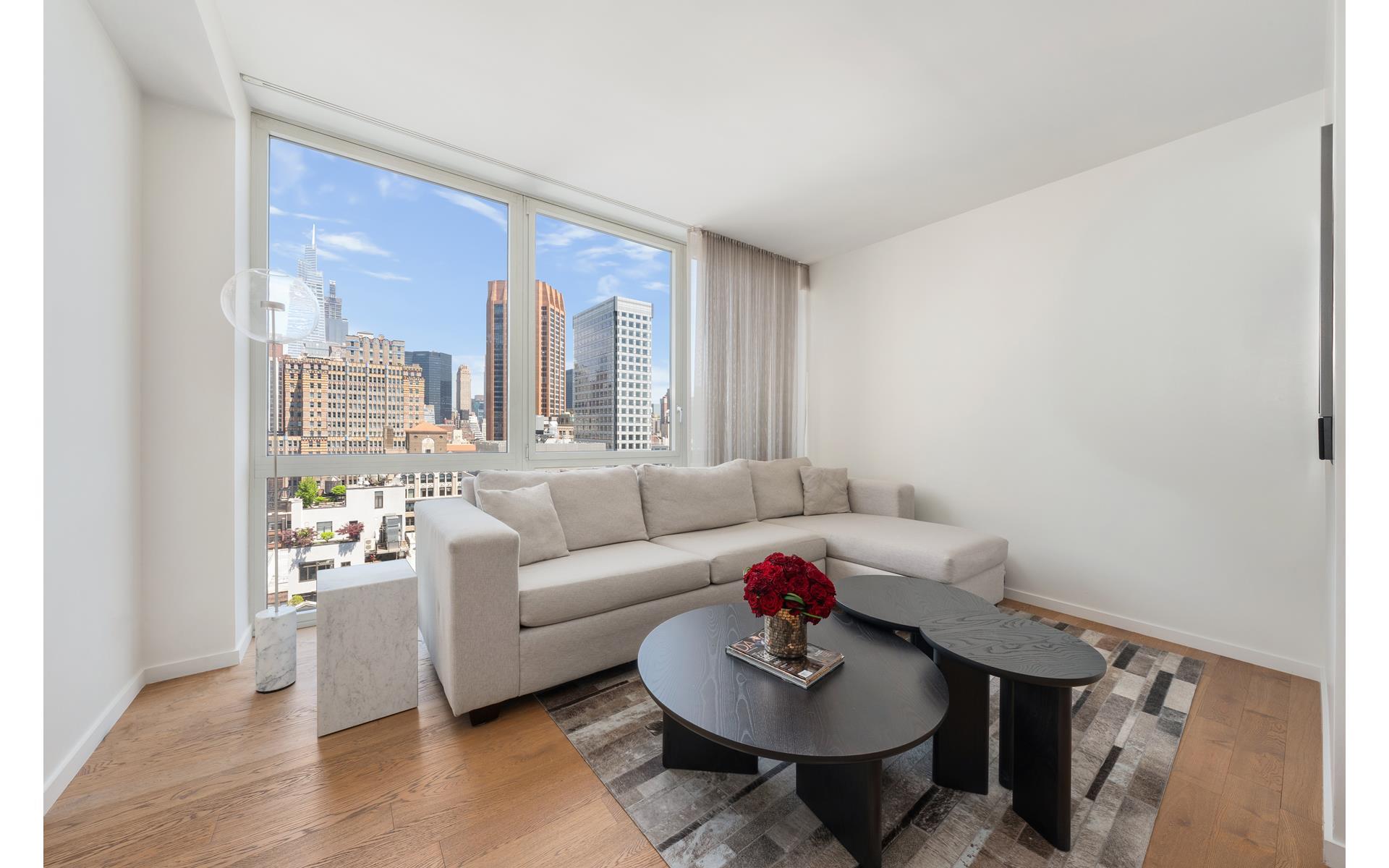 39 E 29TH Street 25A