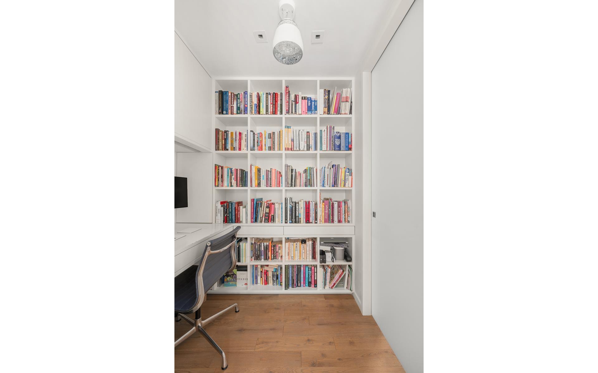 39 E 29TH Street 25A