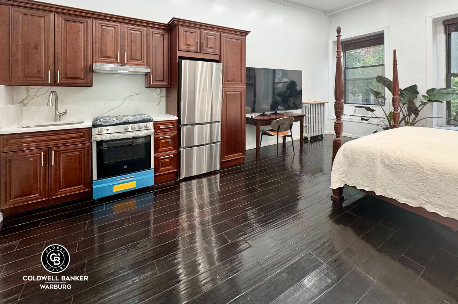 159 W 120TH Street 2