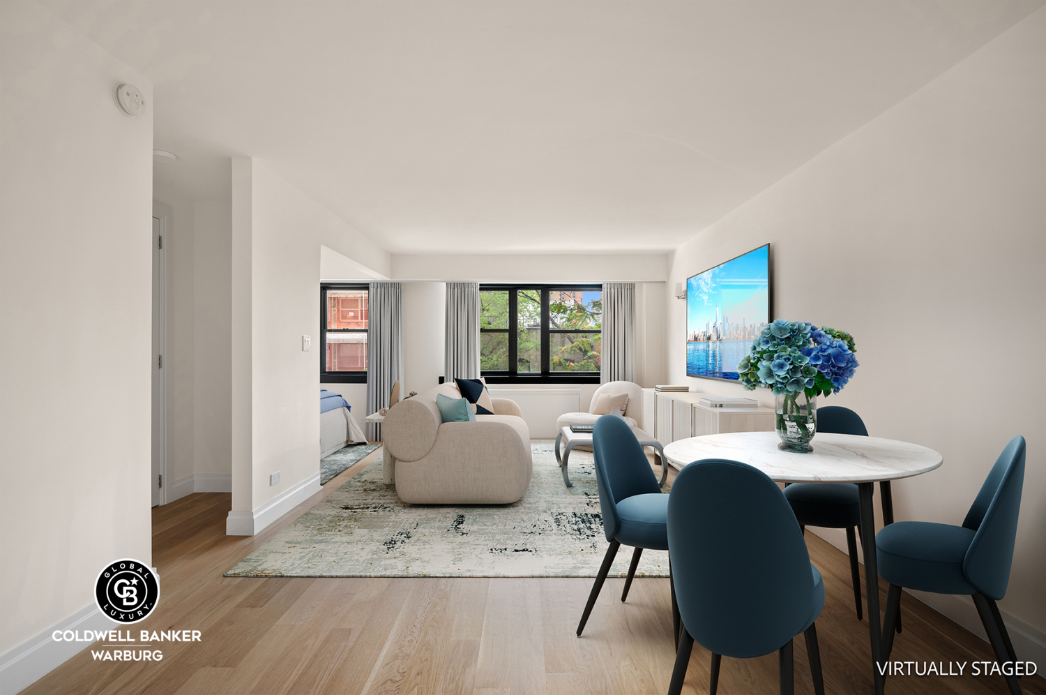 235 E 87TH Street 6I