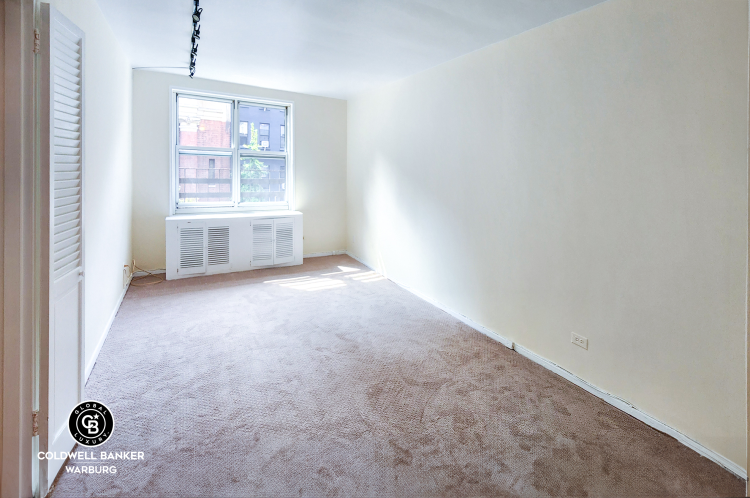 345 E 54TH Street 3E