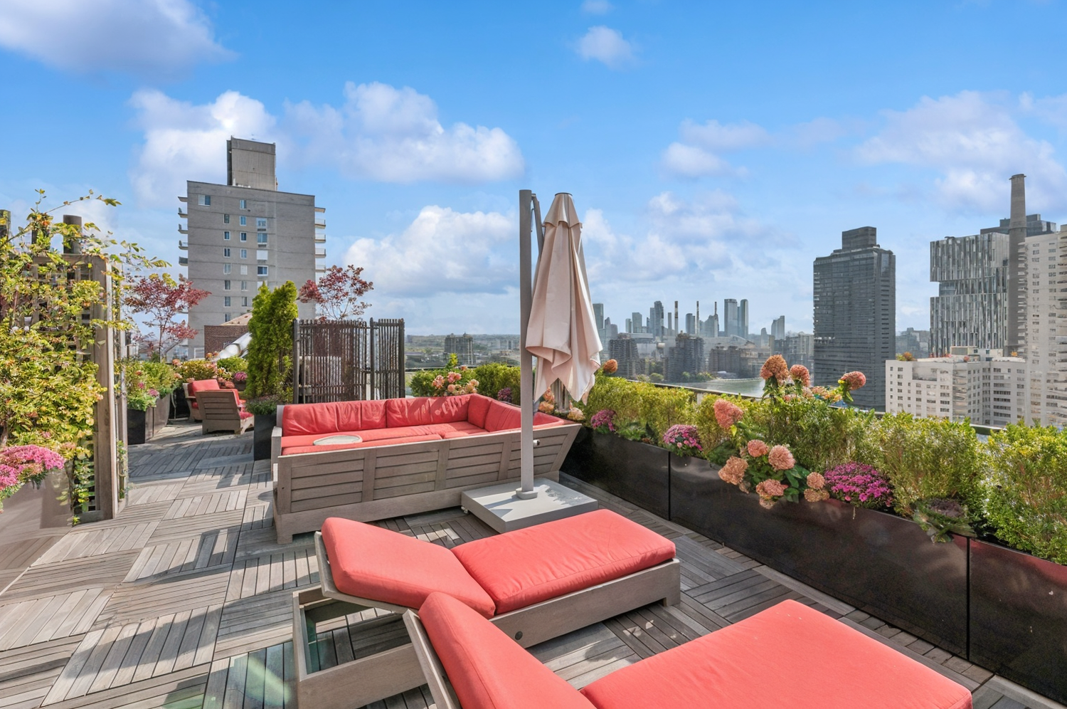 501 E 79TH Street 7E