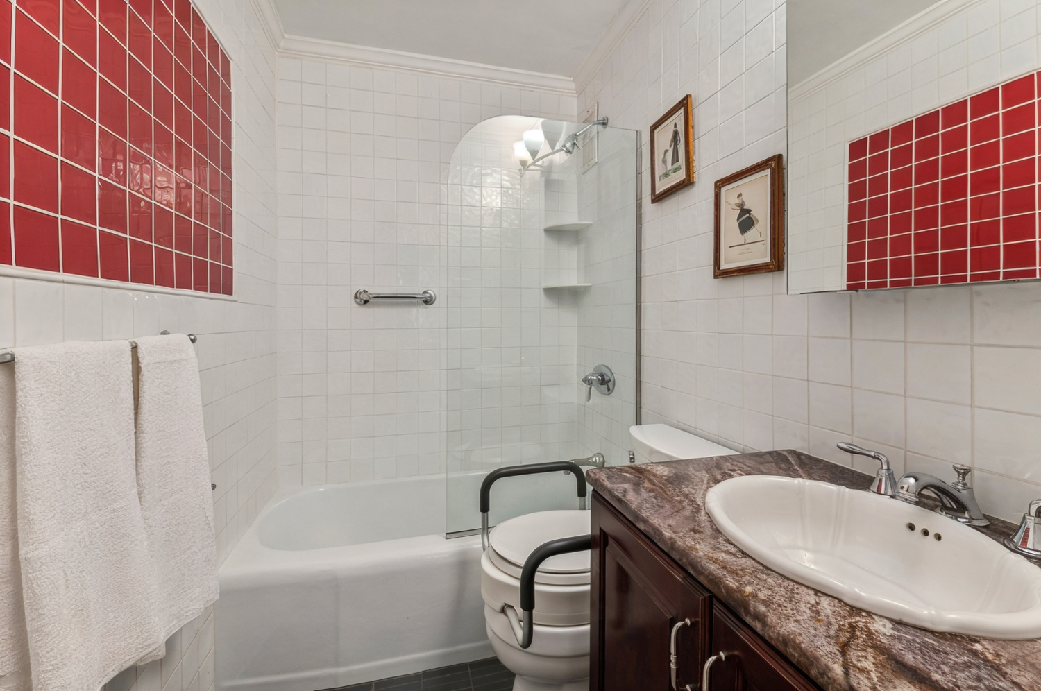 501 E 79TH Street 7E