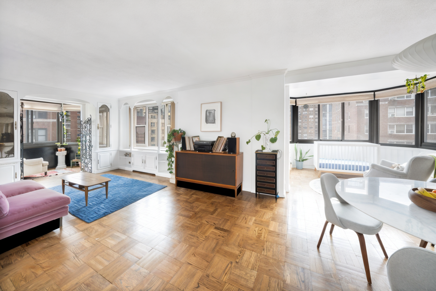 137 E 36TH Street 11A
