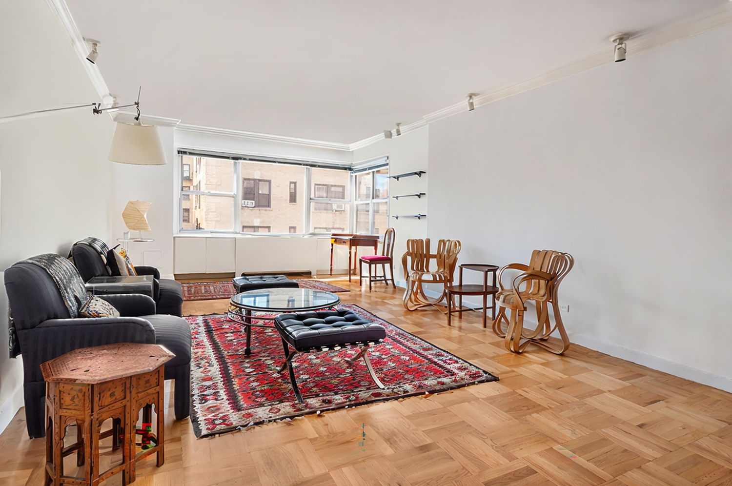 35 E 85TH Street 9D