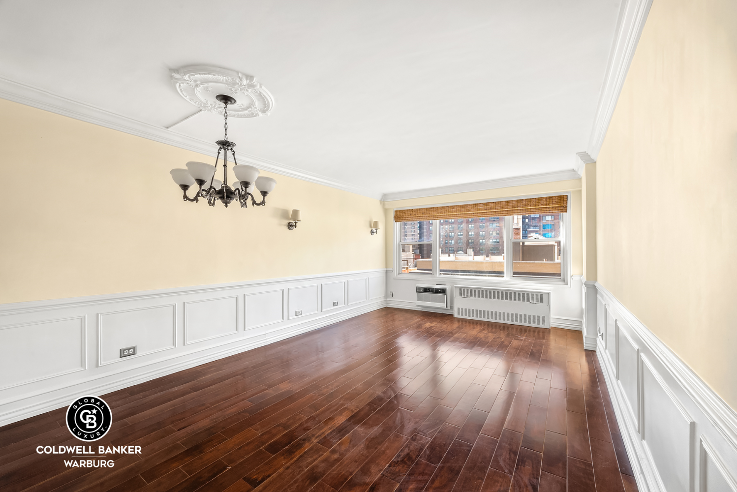 435 E 65TH Street 9E