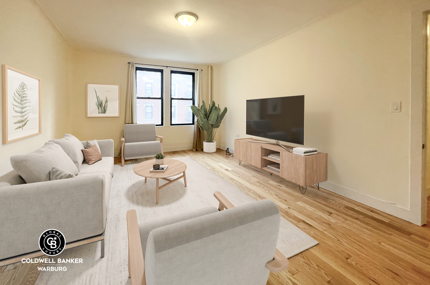 528 W 111TH Street 45