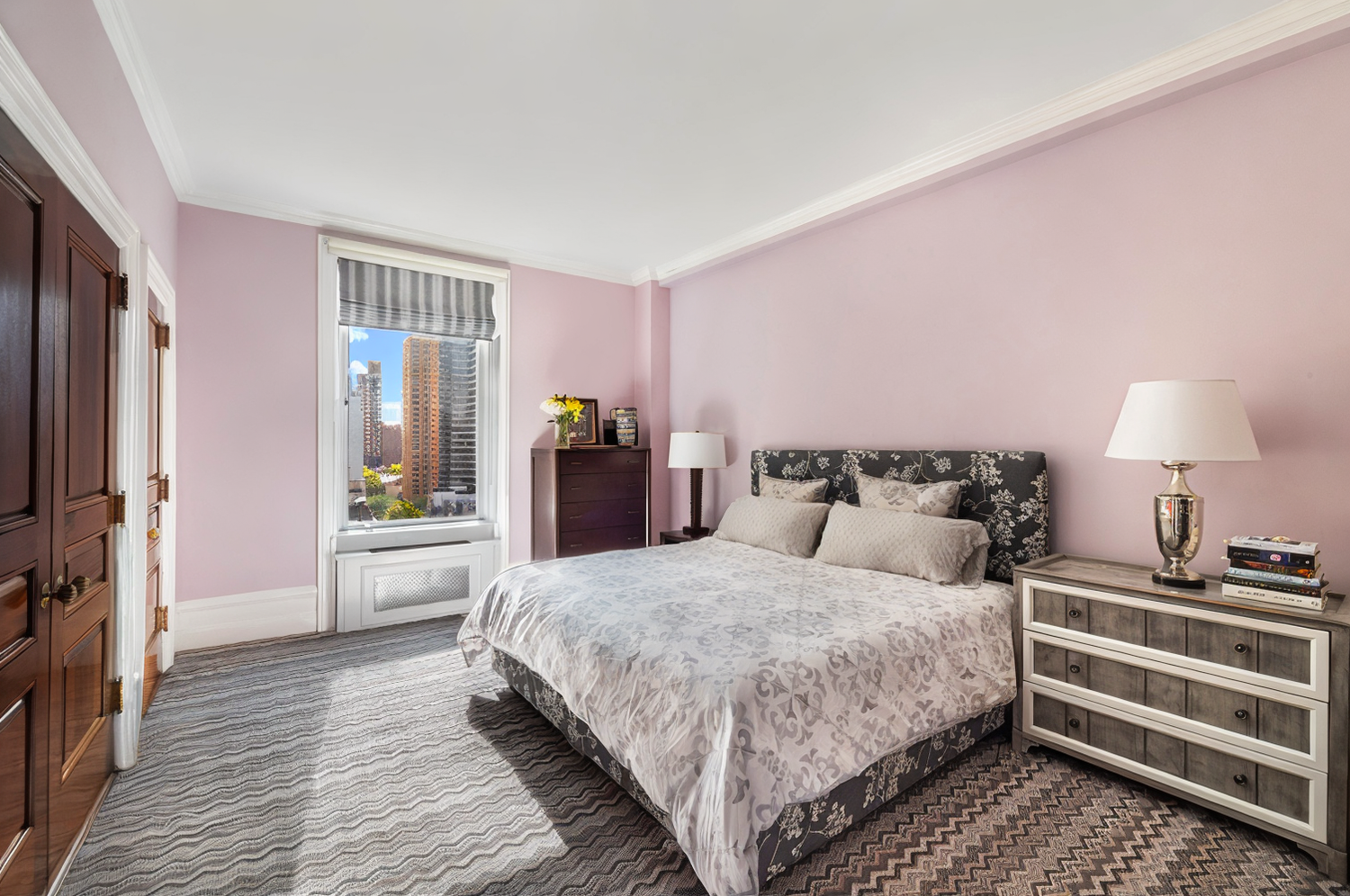 565 PARK Avenue 11E