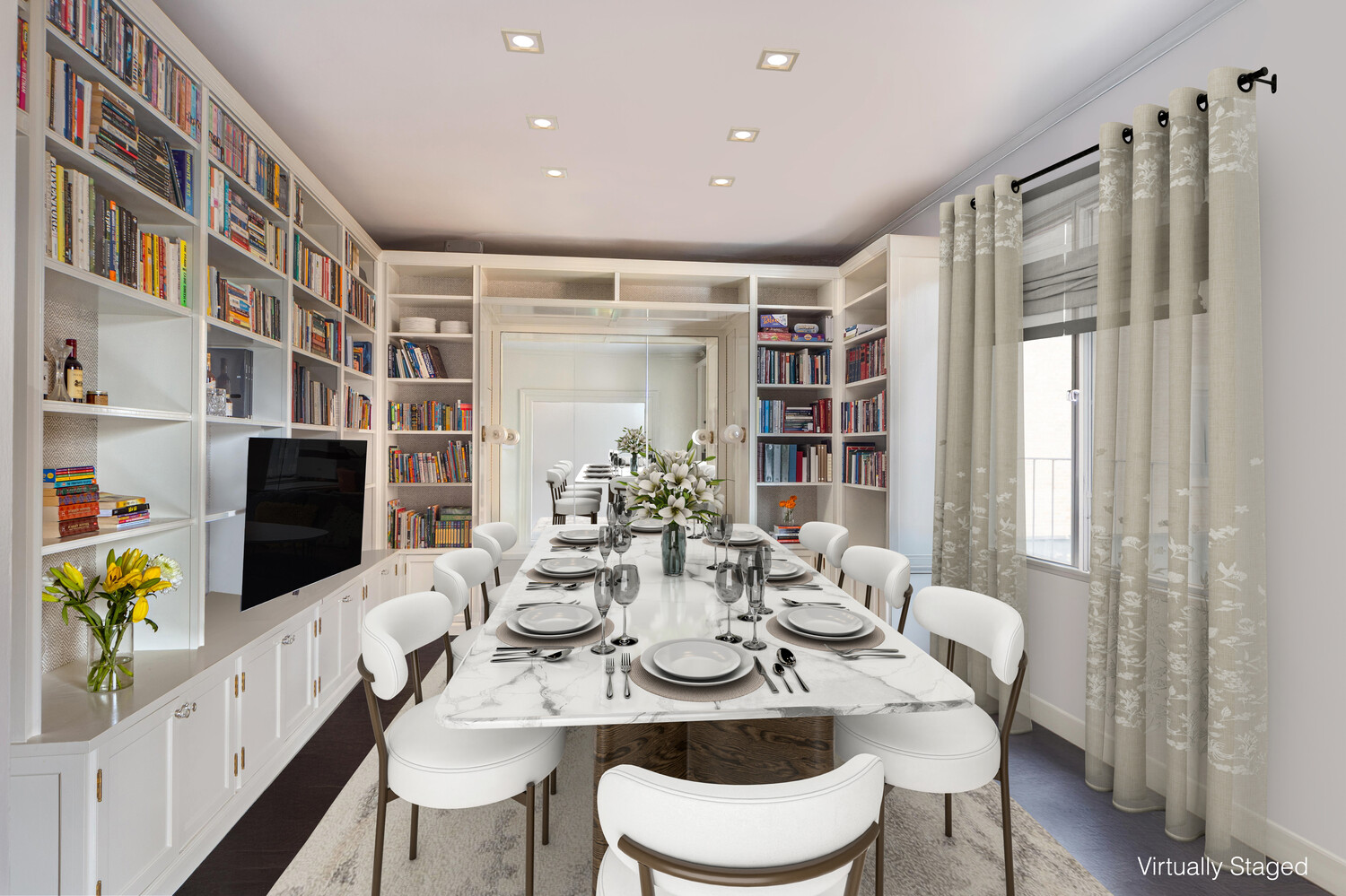 565 PARK Avenue 11E