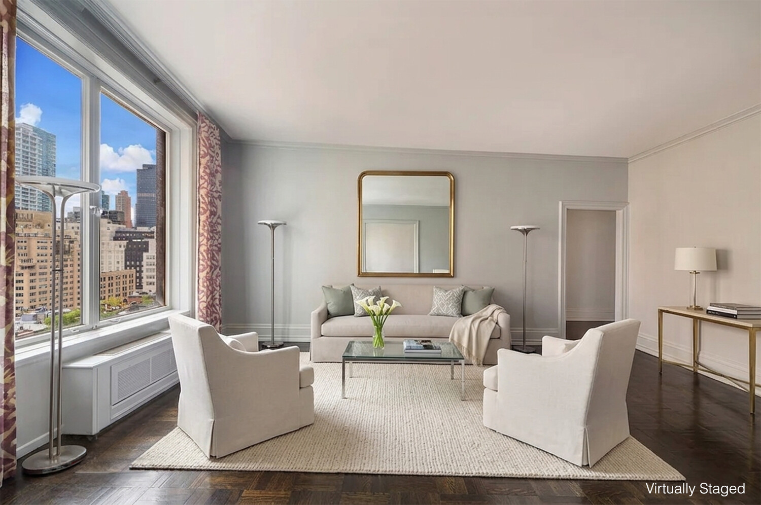 565 PARK Avenue 11E