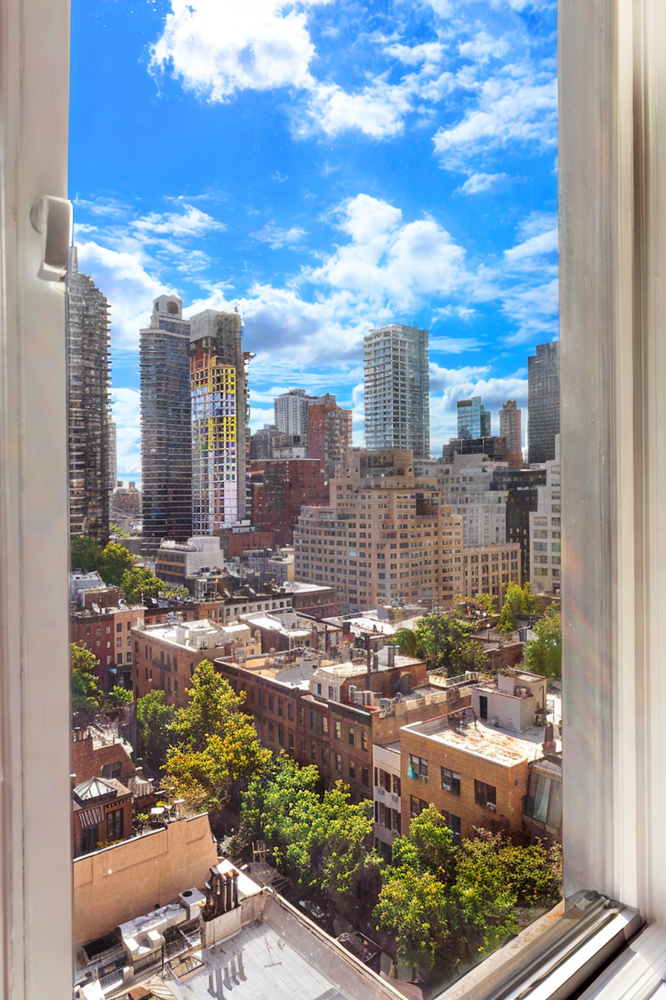 565 PARK Avenue 11E