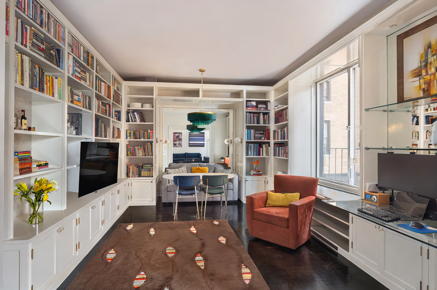 565 PARK Avenue 11E