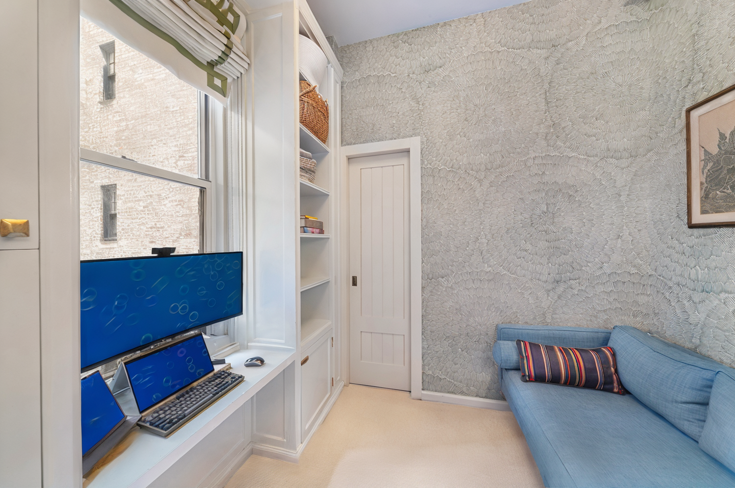 565 PARK Avenue 11E
