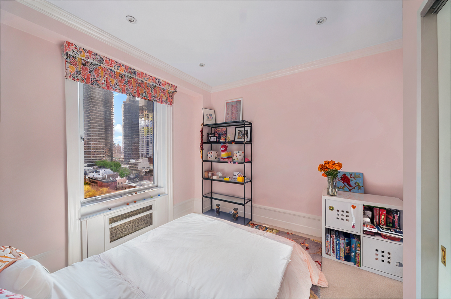 565 PARK Avenue 11E