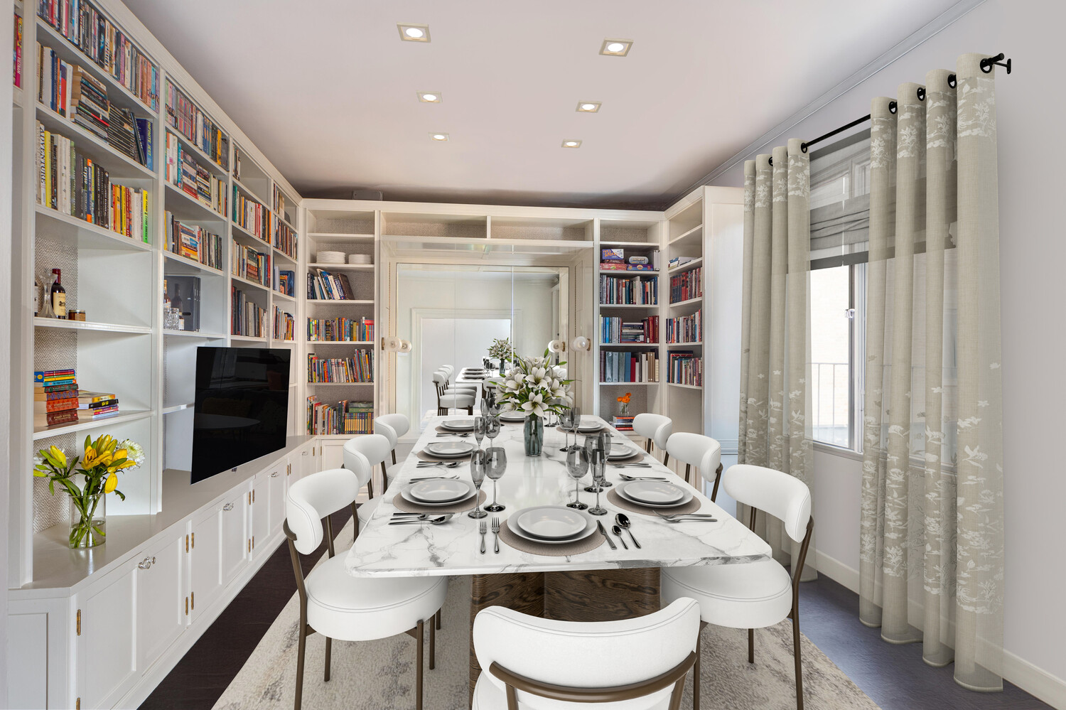 565 PARK Avenue 11E
