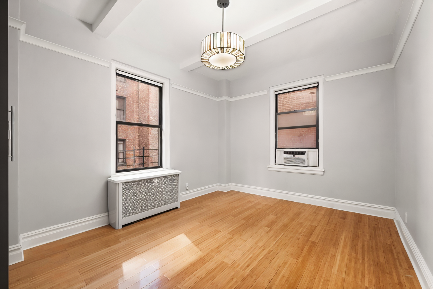 535 W 110TH Street 5B