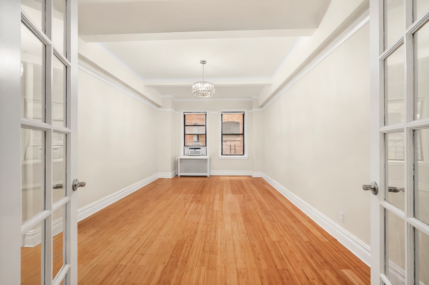 535 W 110TH Street 5B