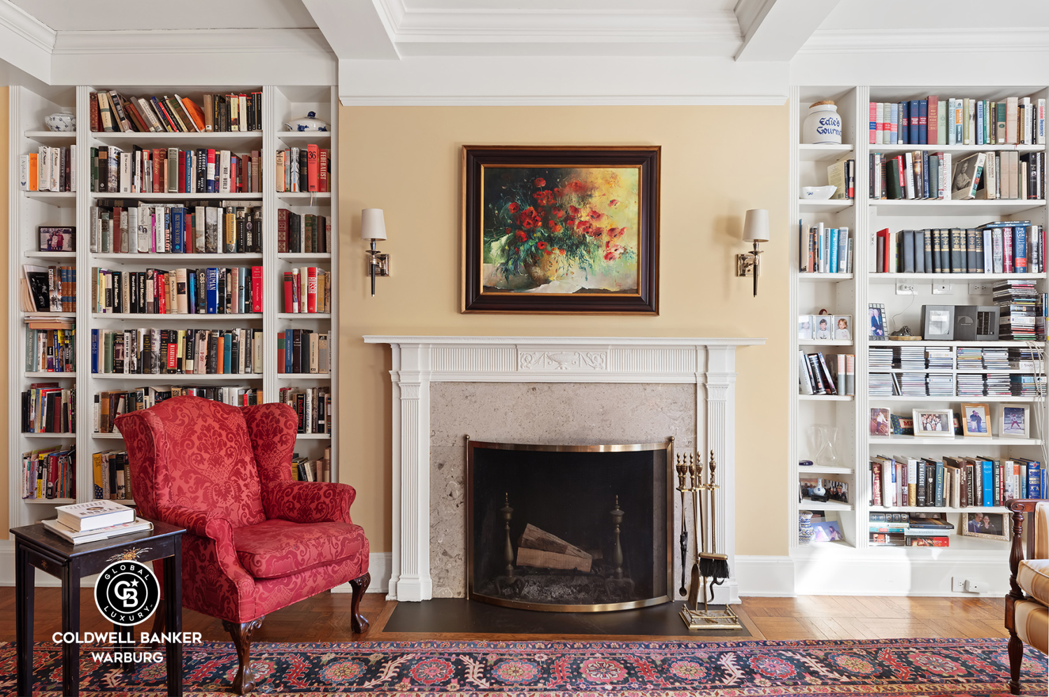 4 E 95TH Street 7D