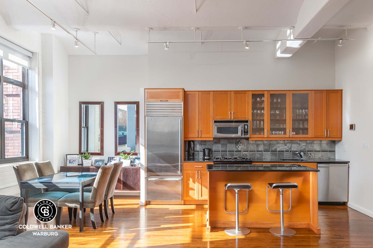 161 W 15TH Street 4E
