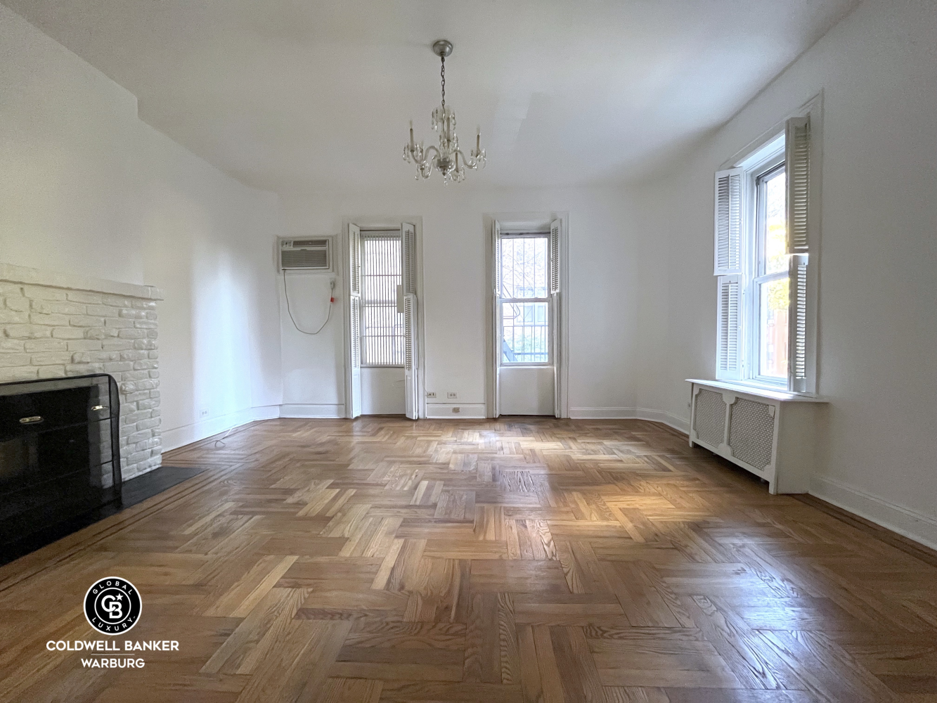 403 E 58TH Street 3R
