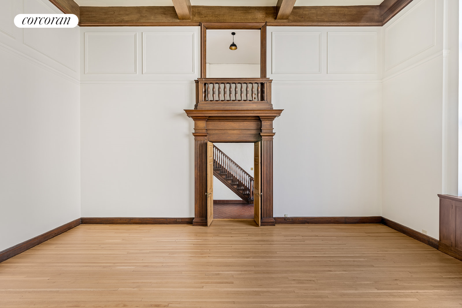 131 E 66TH Street 8/9C