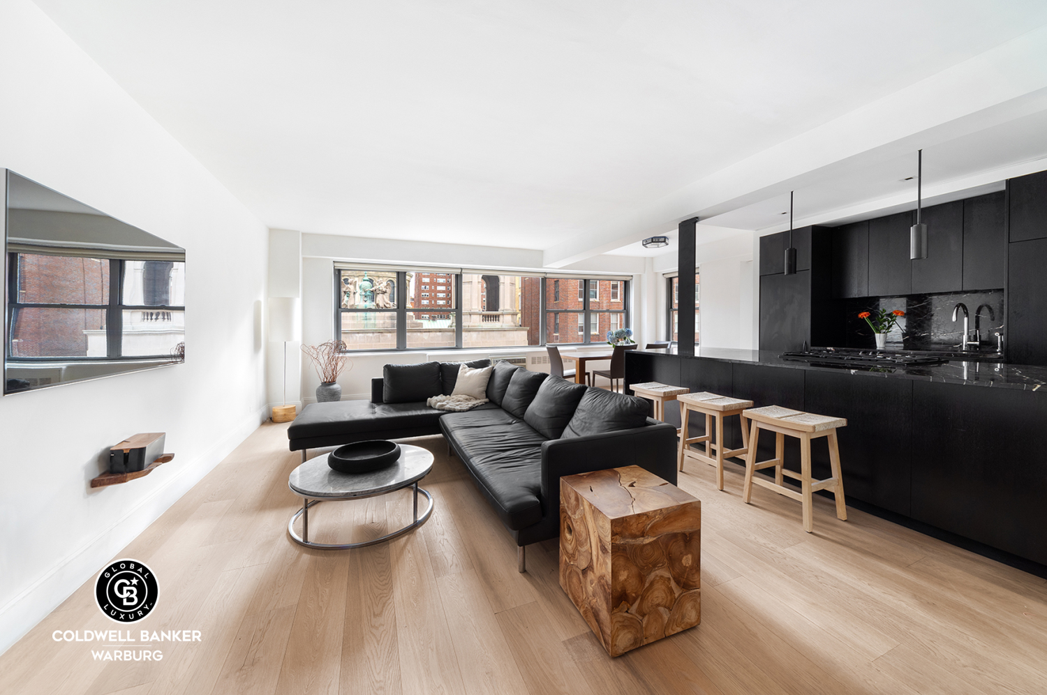 136 E 76TH Street 9E