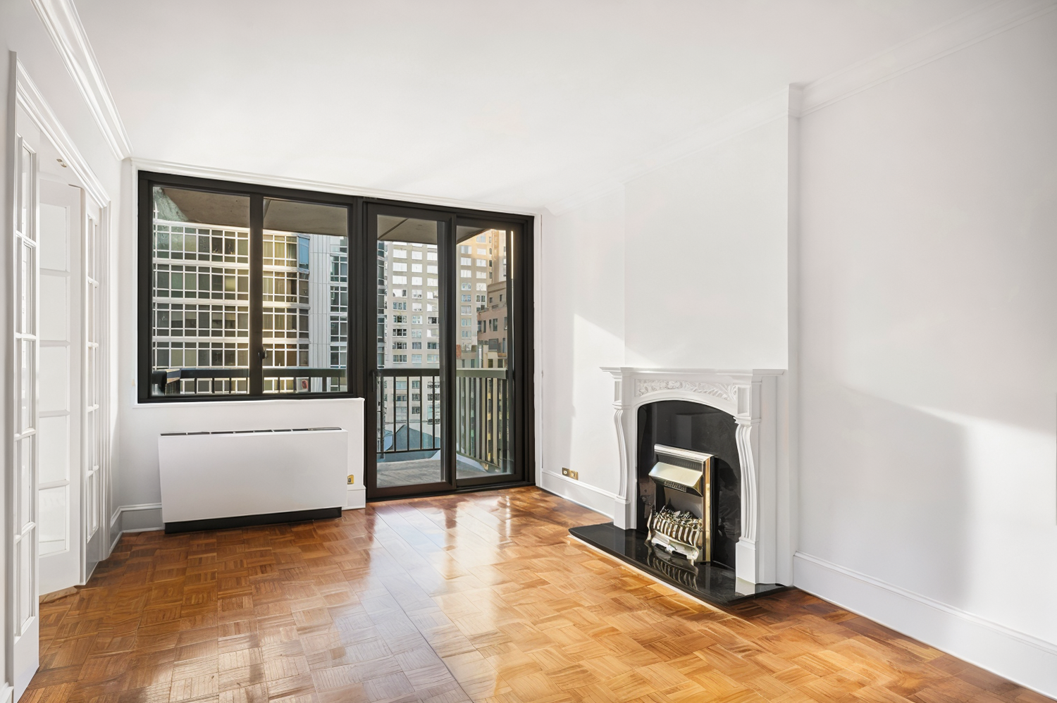 300 E 54TH Street 10J