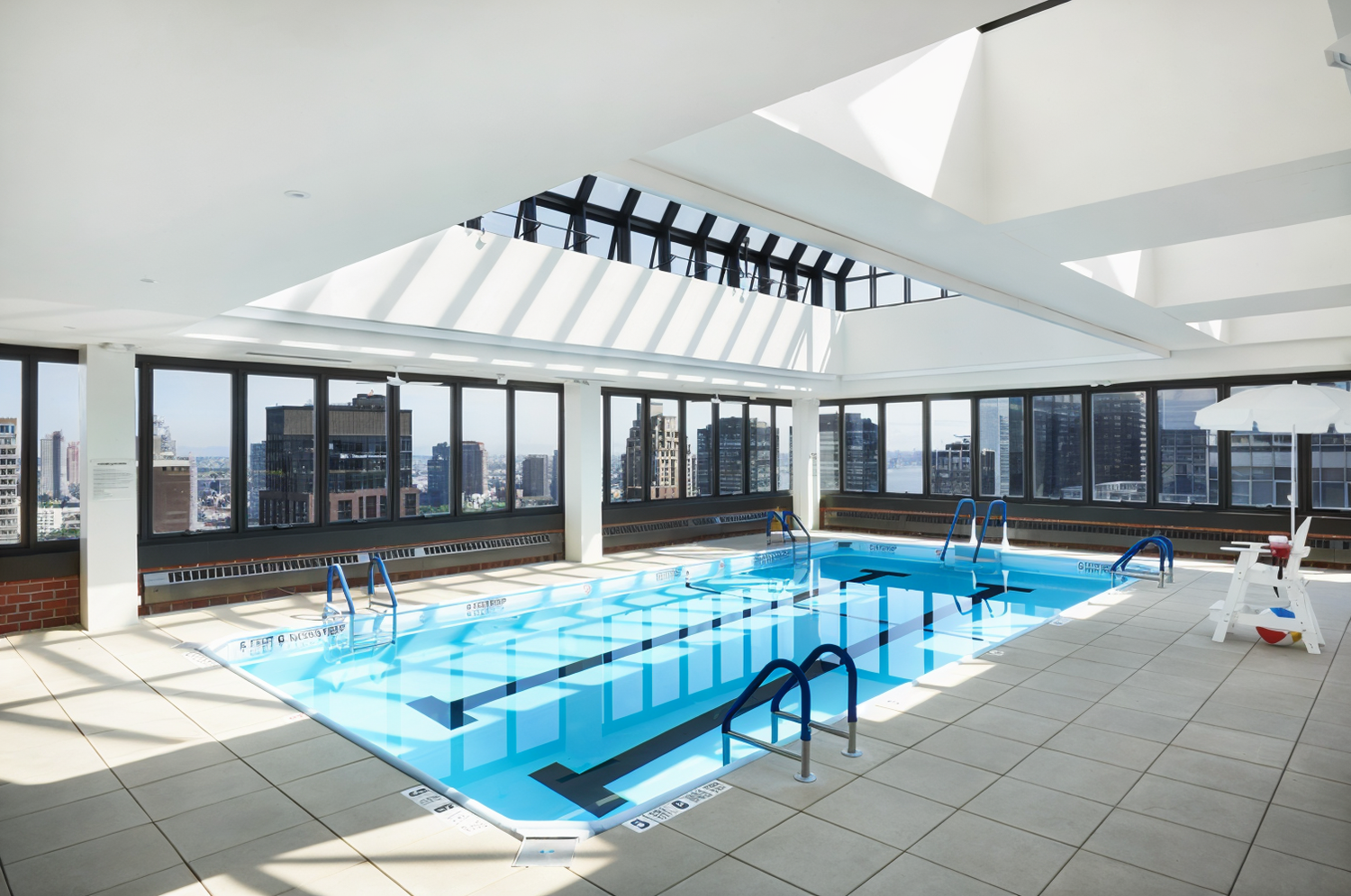 300 E 54TH Street 10J