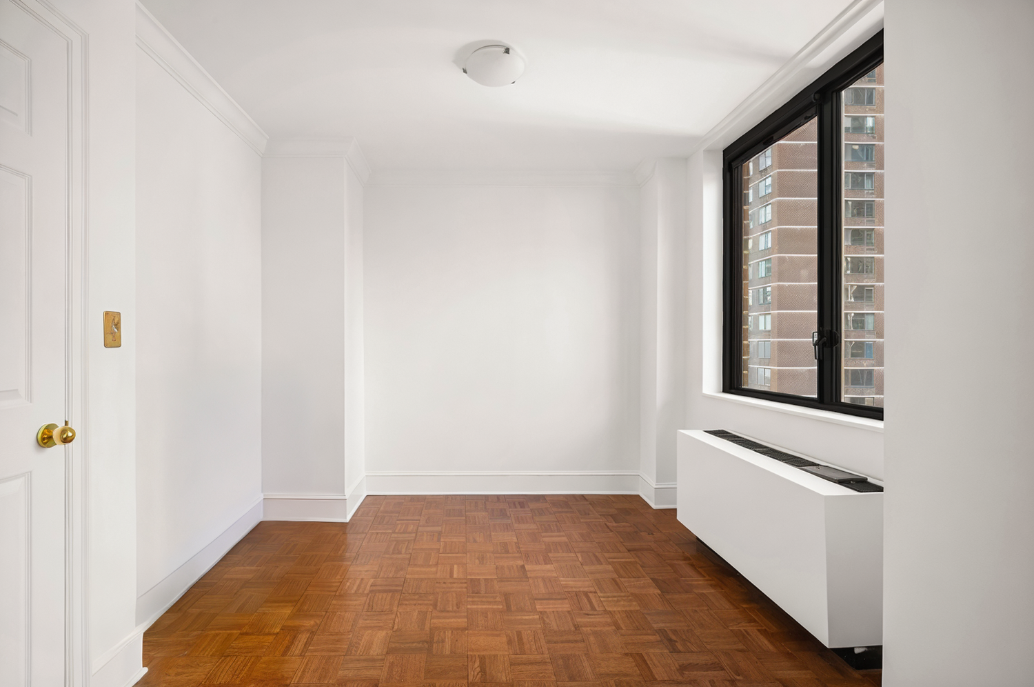 300 E 54TH Street 10J