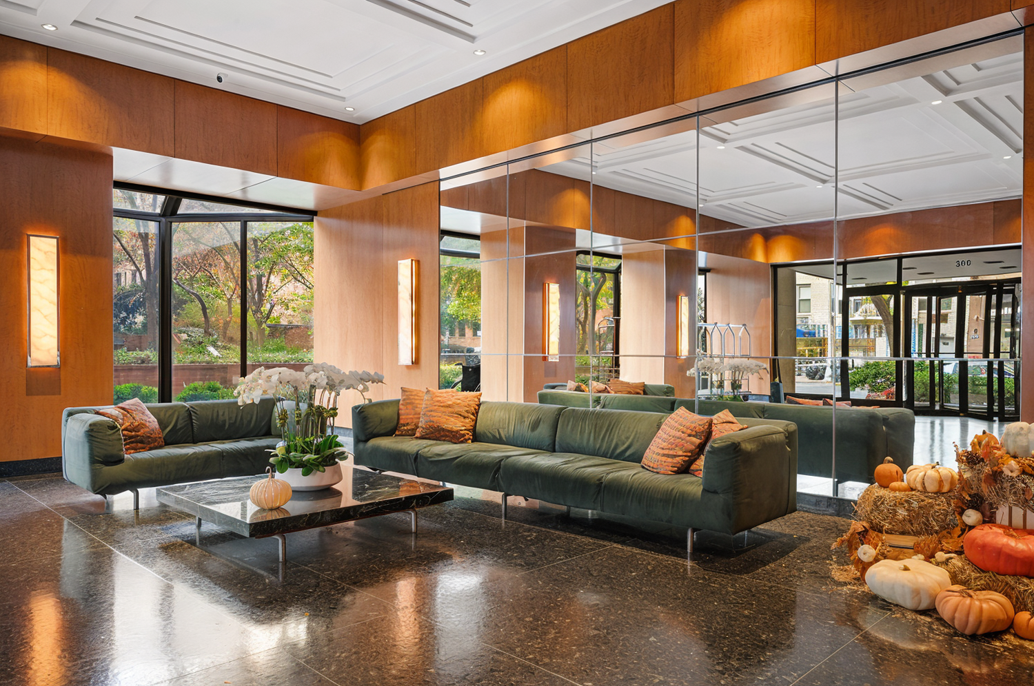 300 E 54TH Street 10J