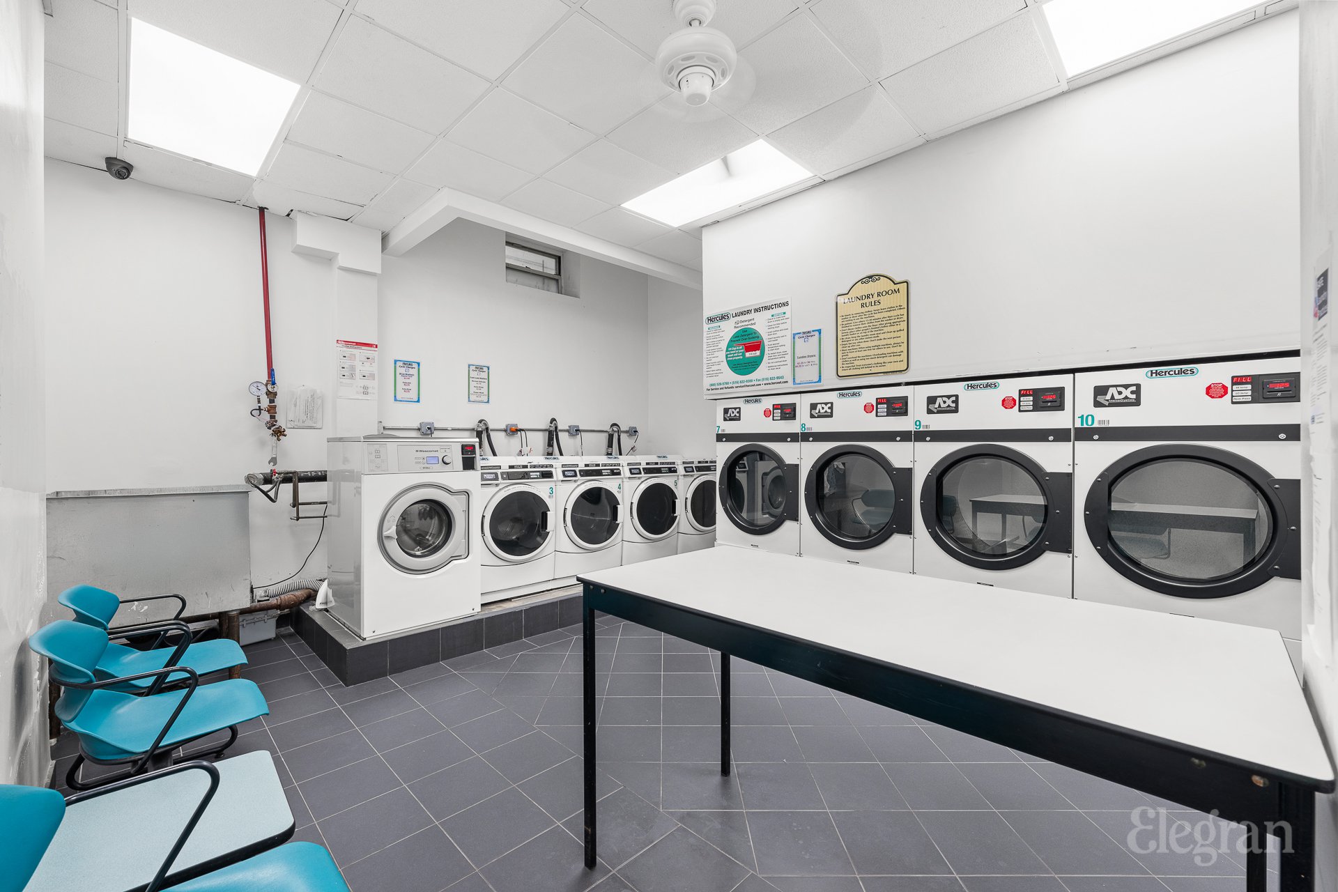 110-31 73rd Road 2-F