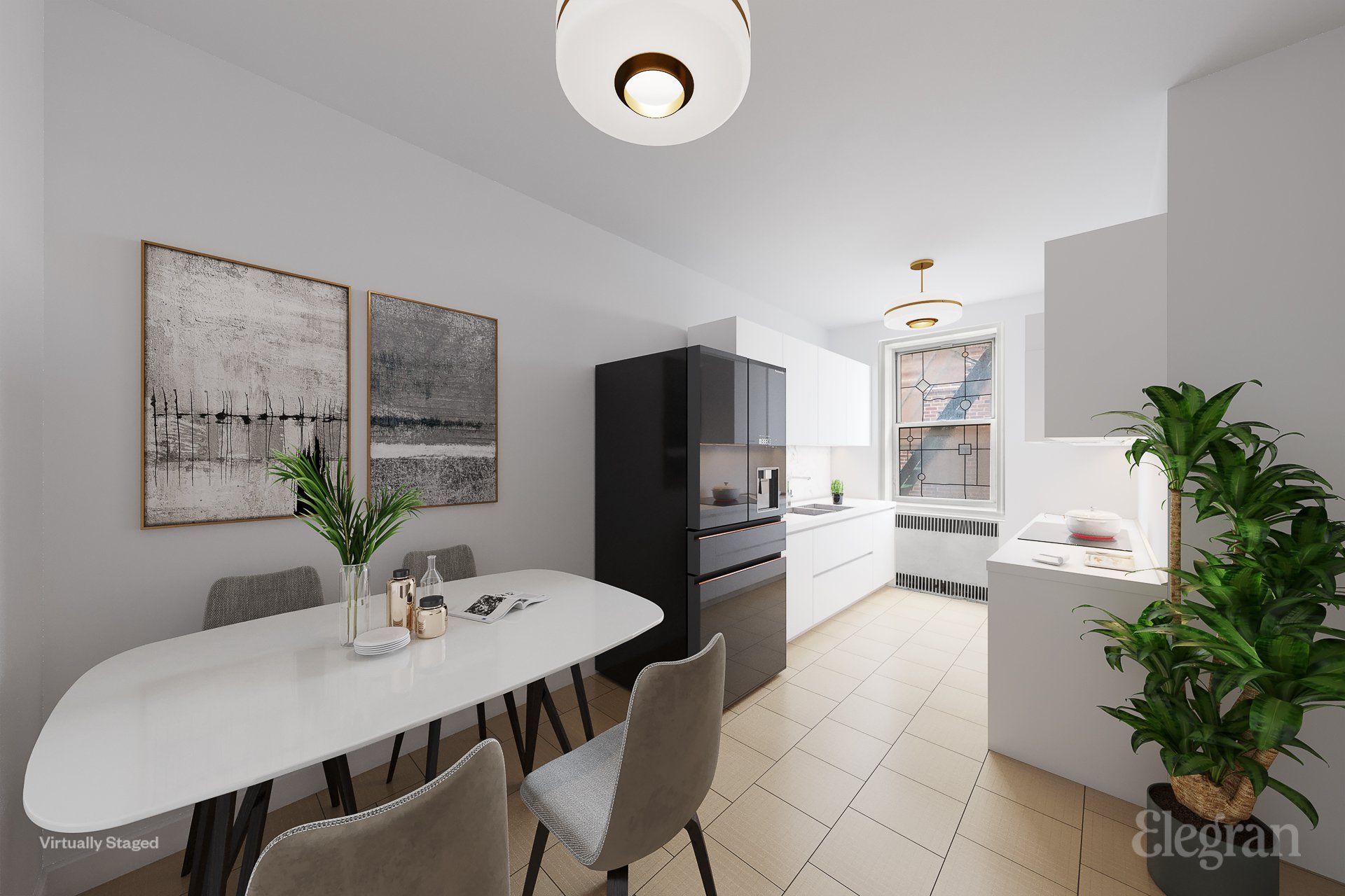 110-31 73rd Road 2-F