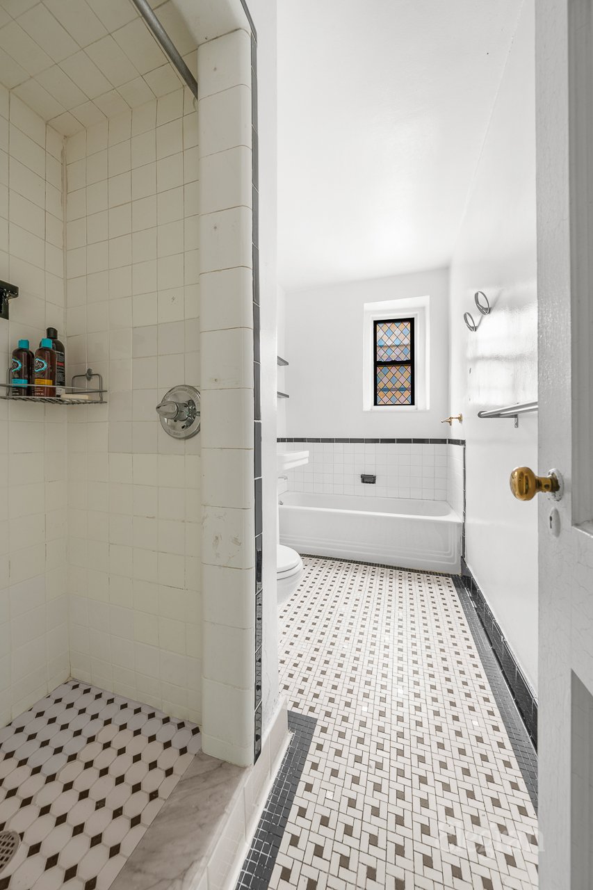 110-31 73rd Road 2-F