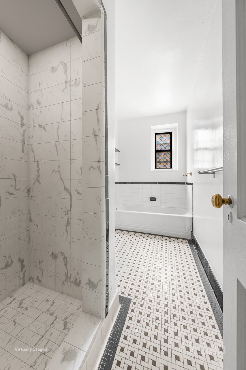 110-31 73rd Road 2-F