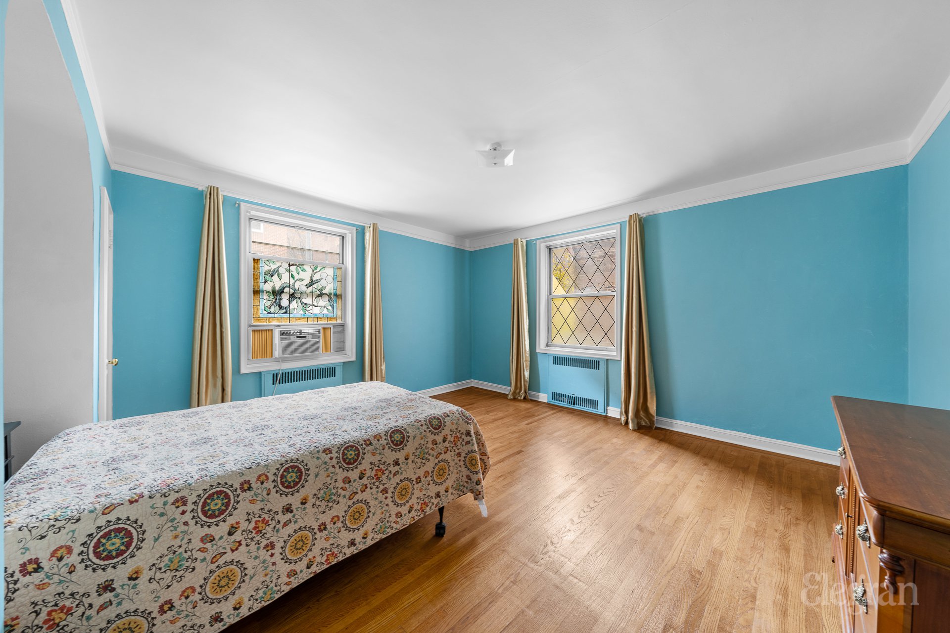 110-31 73rd Road 2-F