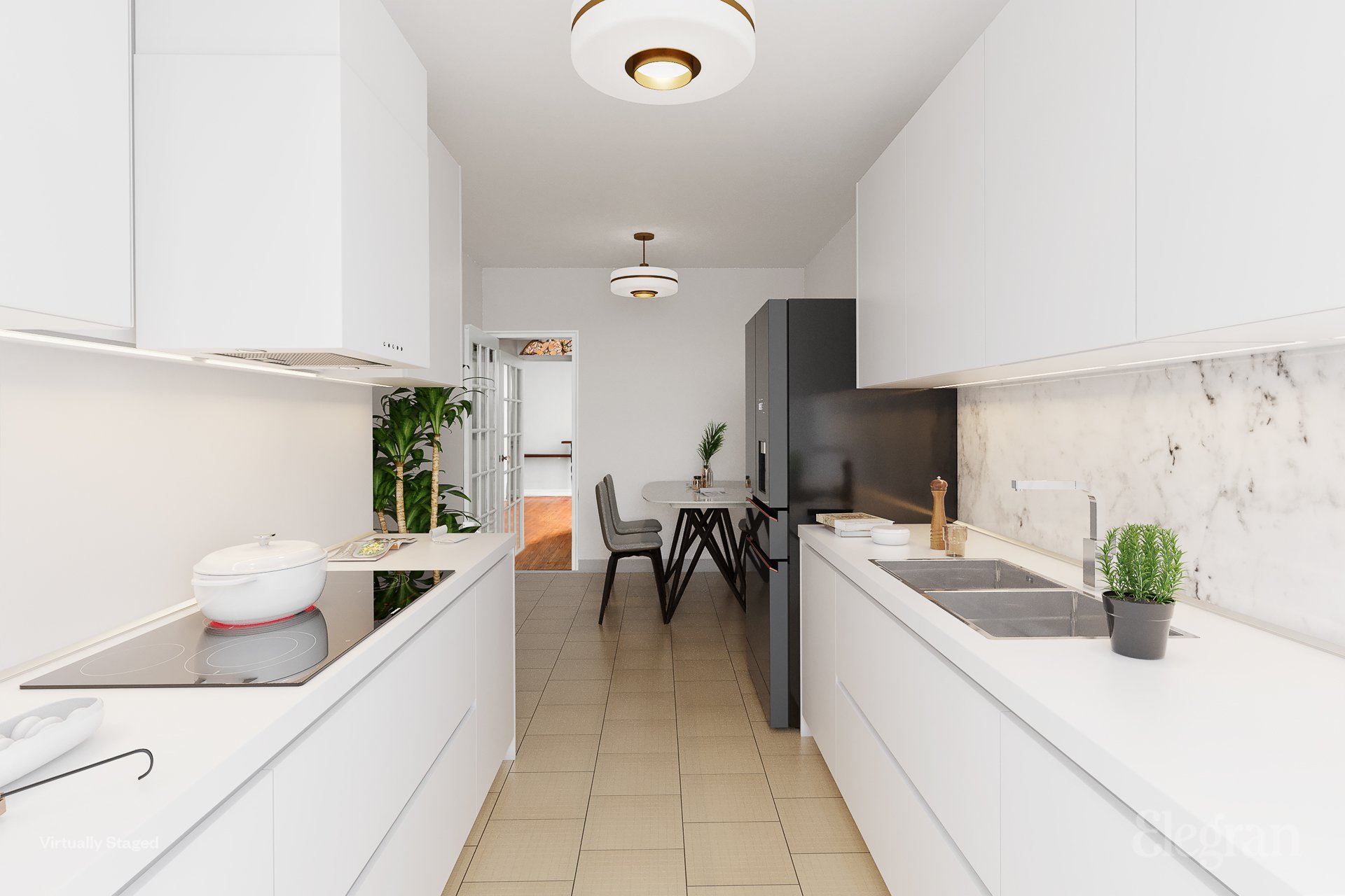 110-31 73rd Road 2-F