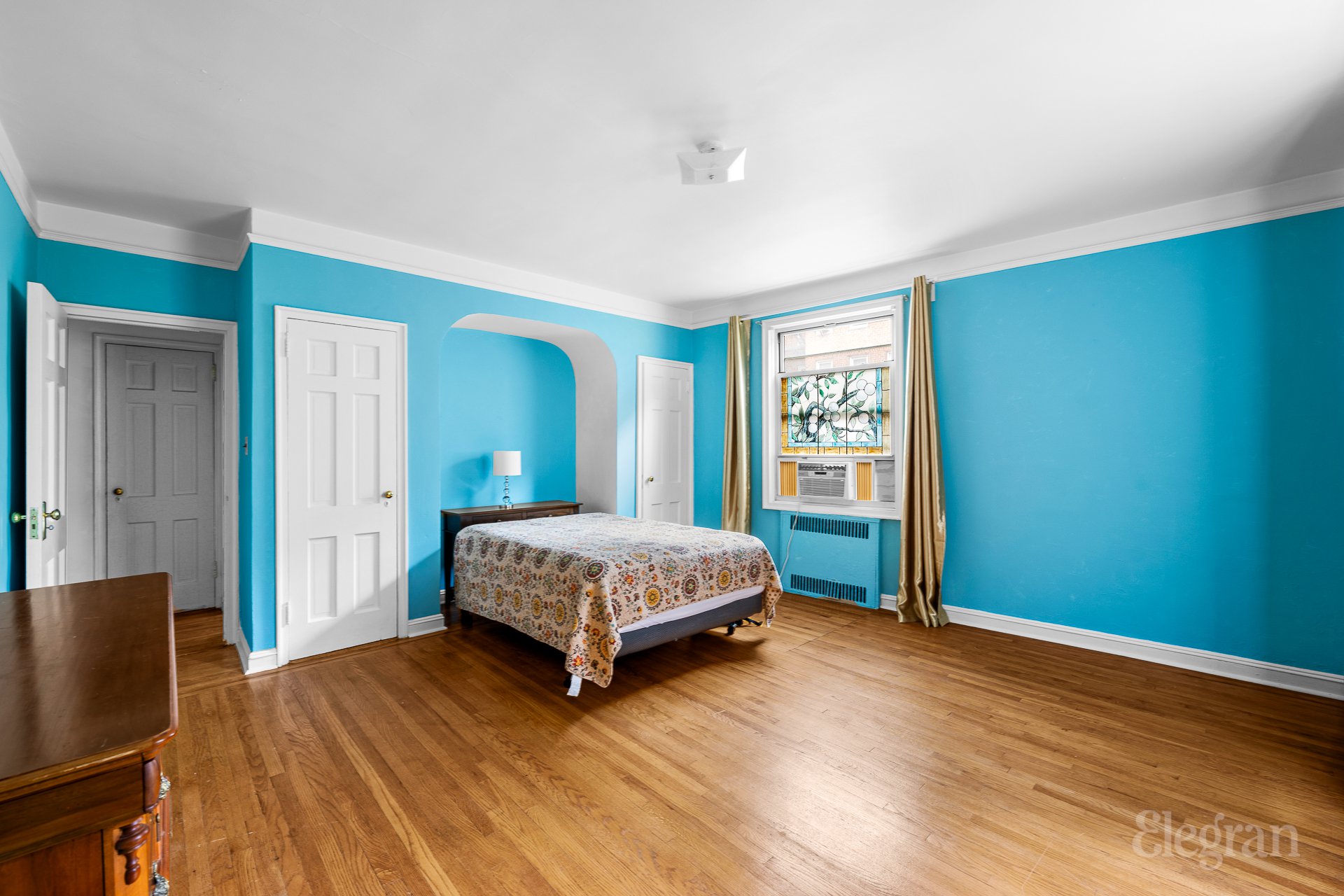 110-31 73rd Road 2-F