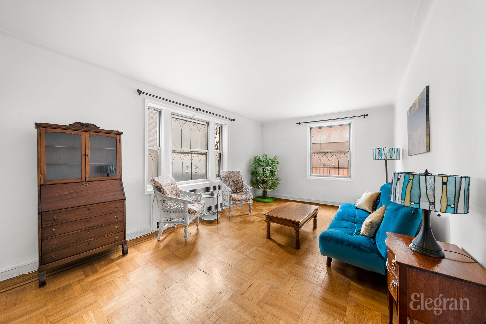 110-31 73rd Road 2-F