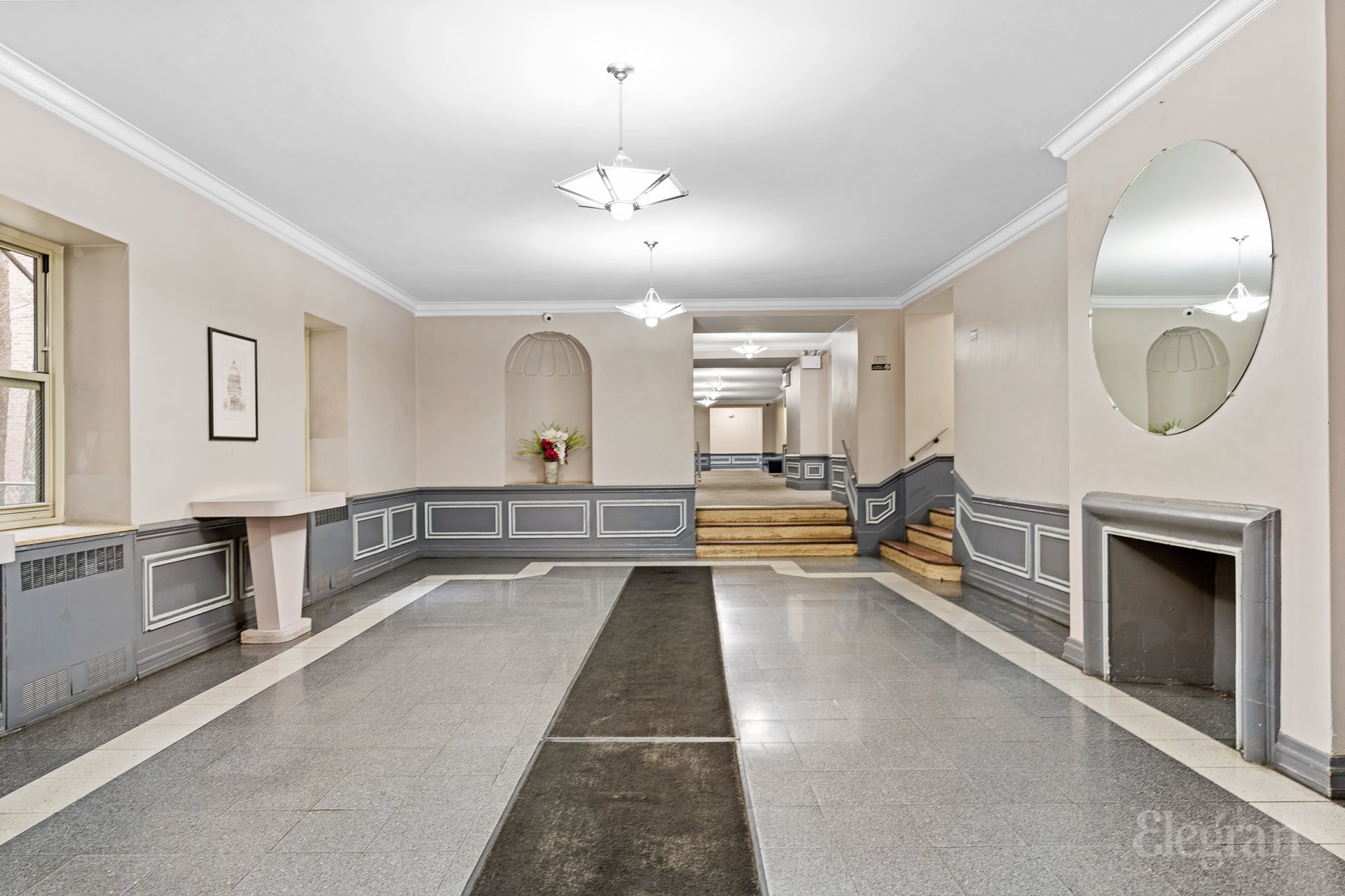 110-31 73rd Road 2-F