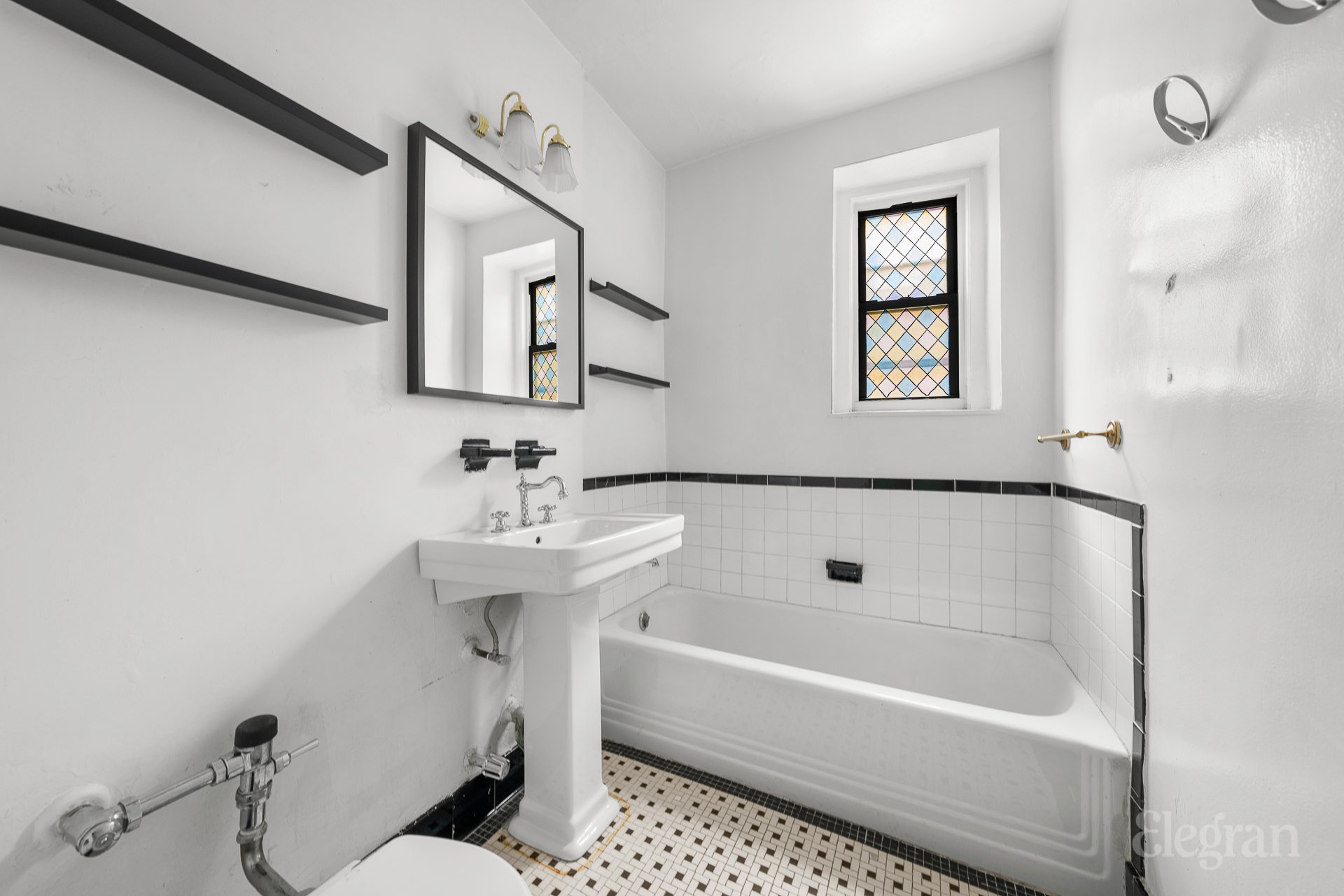 110-31 73rd Road 2-F