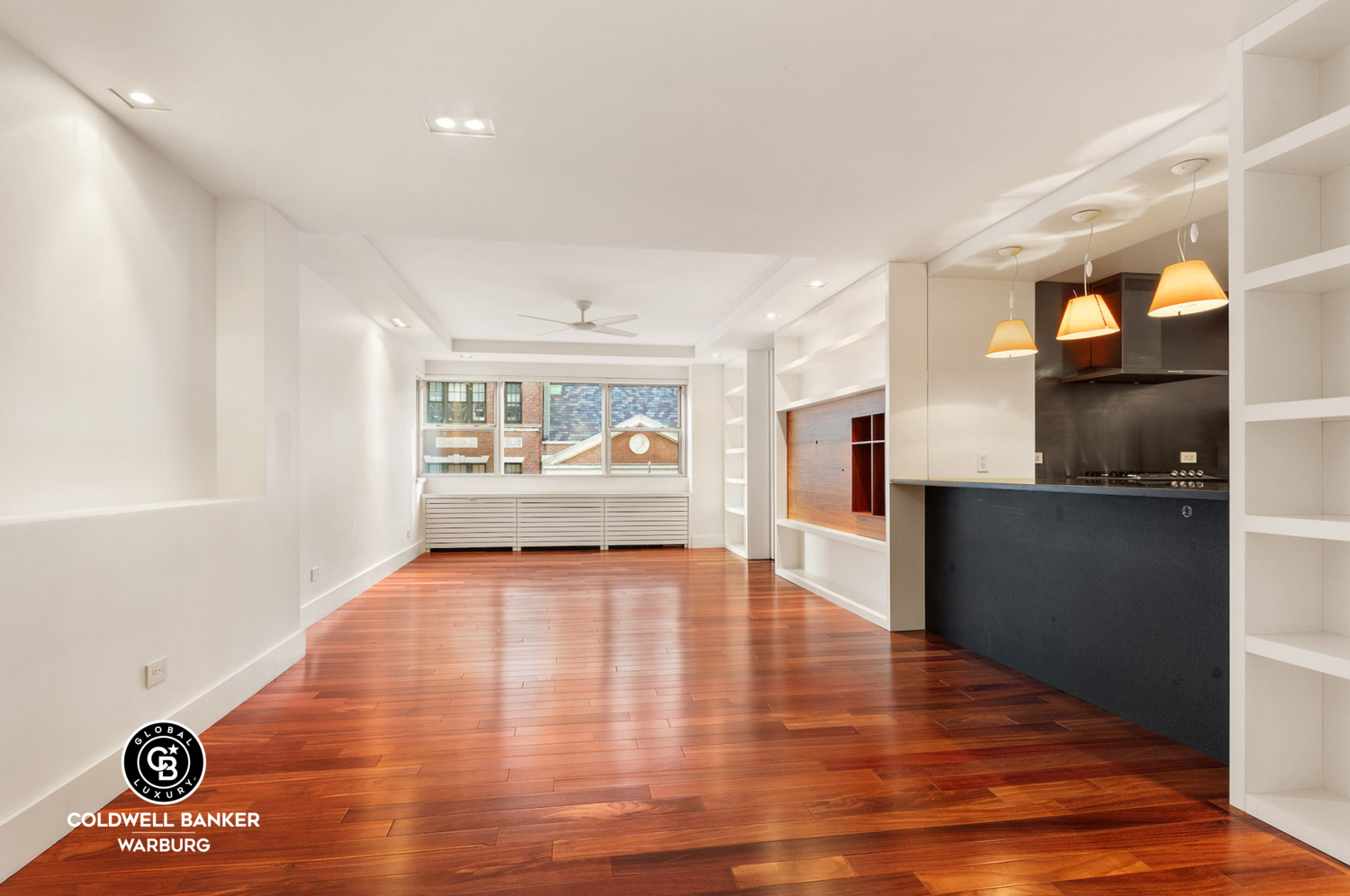 40 E 78TH Street 4F