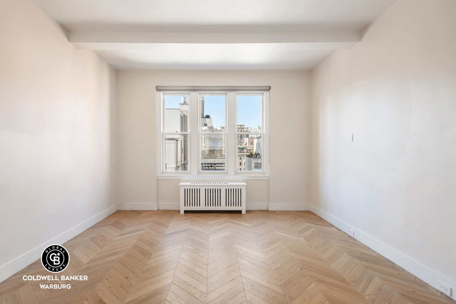 1060 PARK Avenue 14A