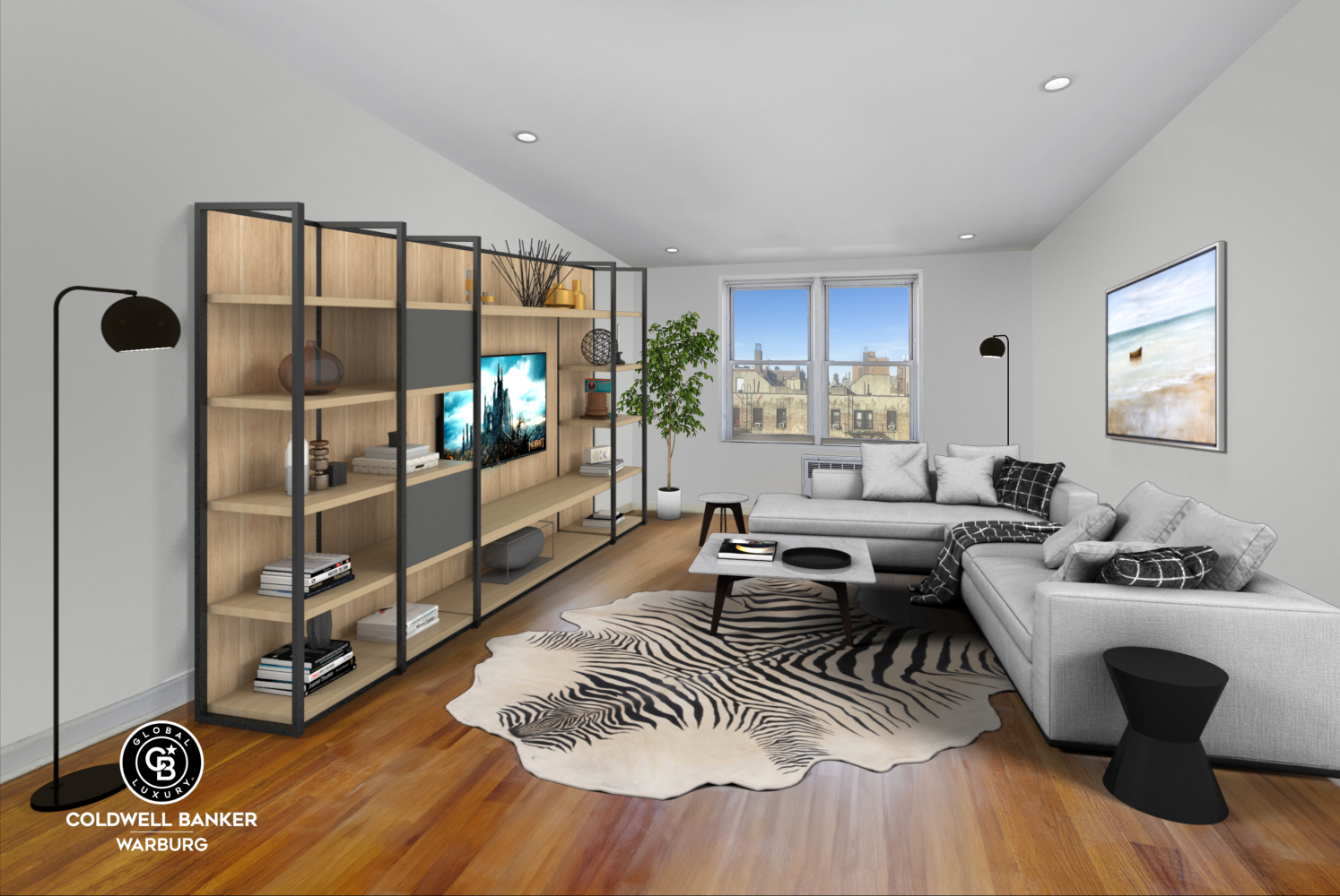 30-44 29TH Street 5P