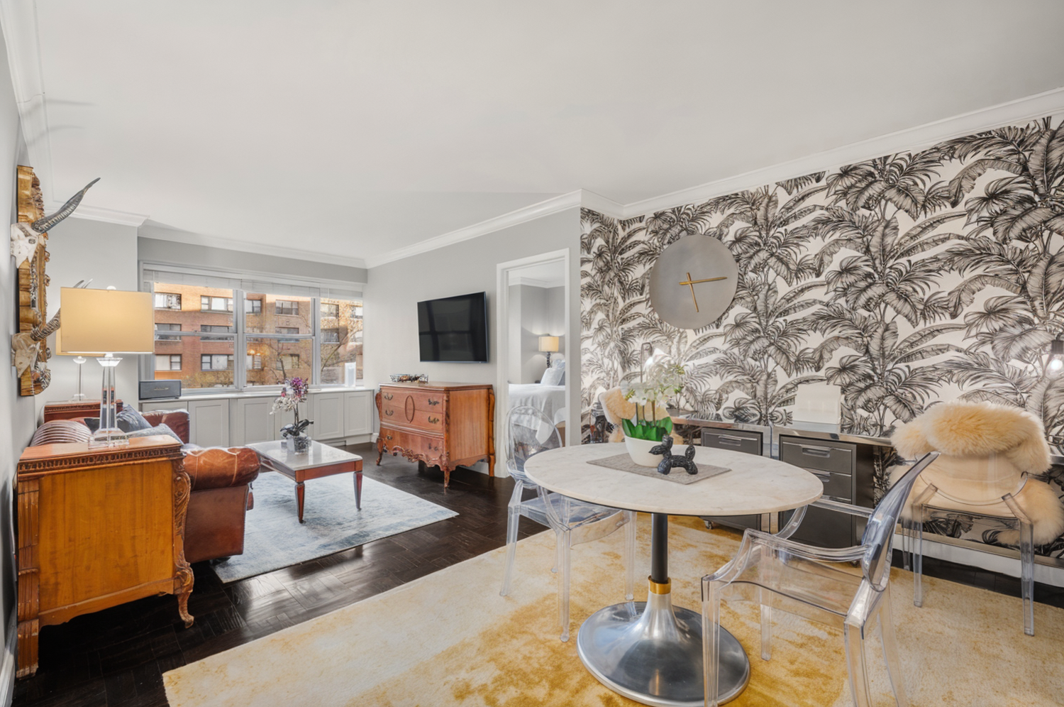 400 E 56TH Street 6K