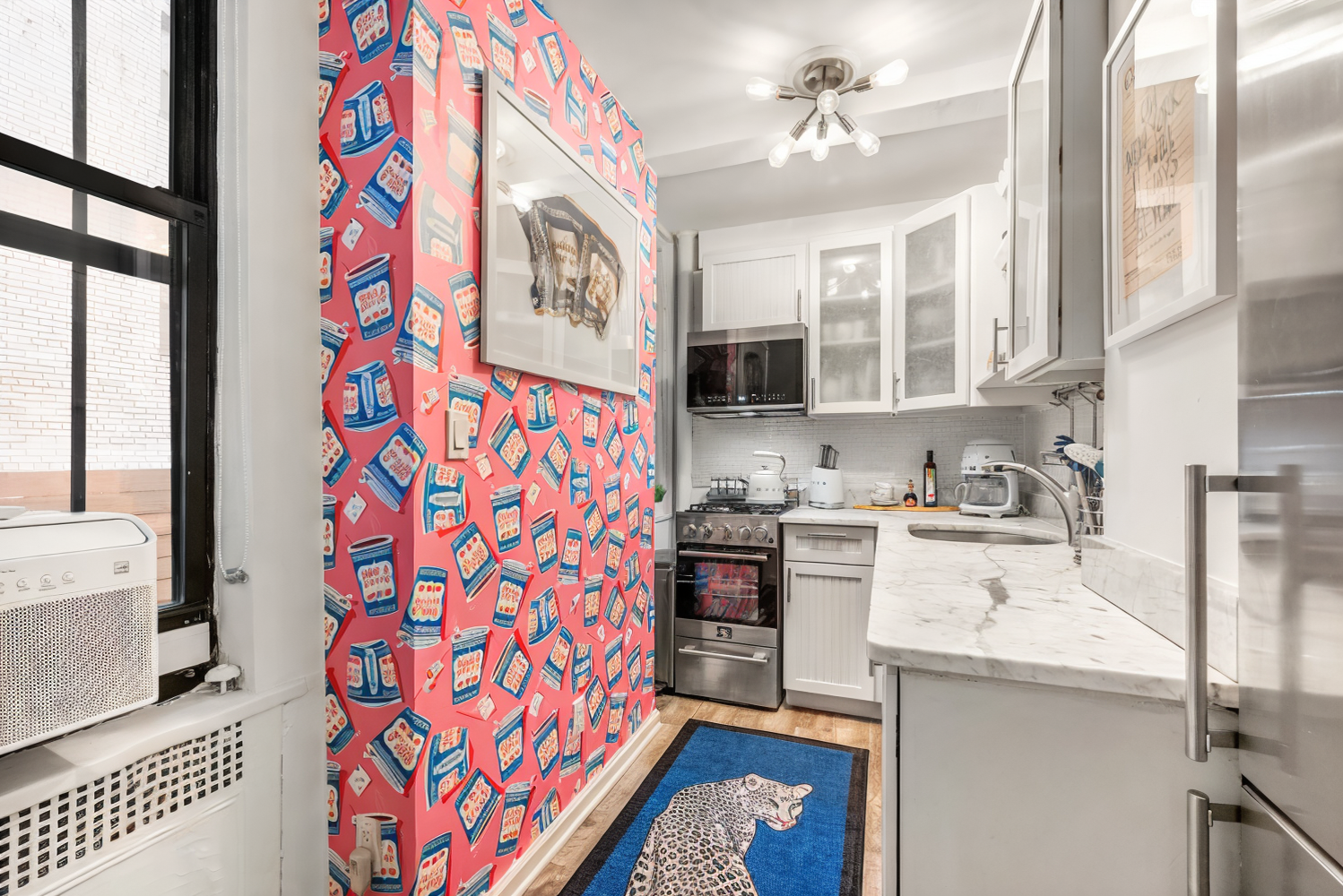 235 E 73RD Street 1G