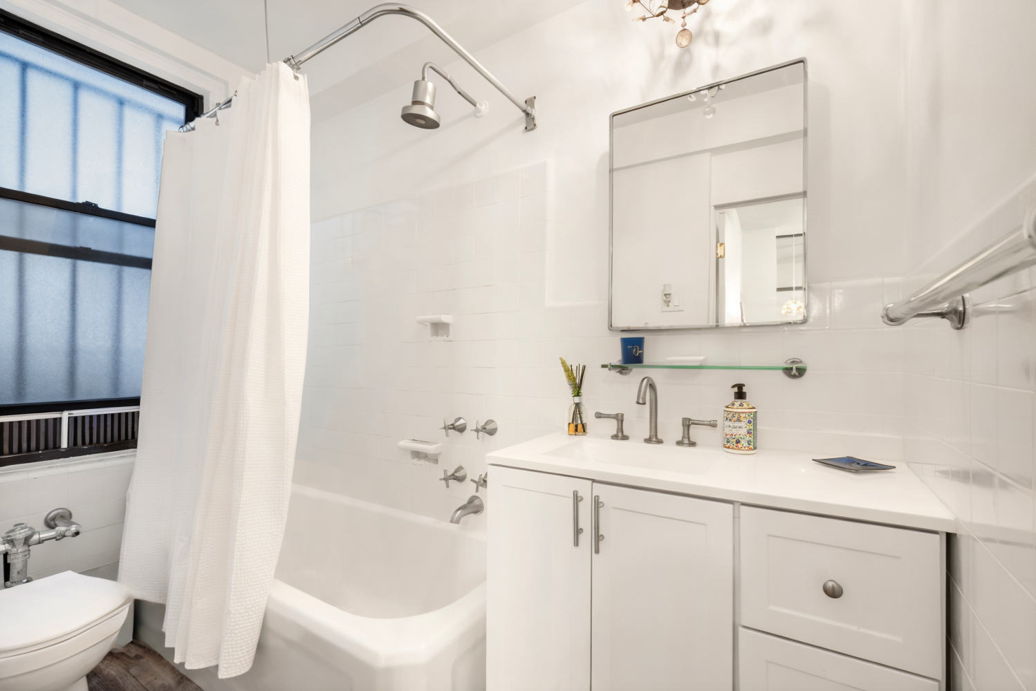 235 E 73RD Street 1G