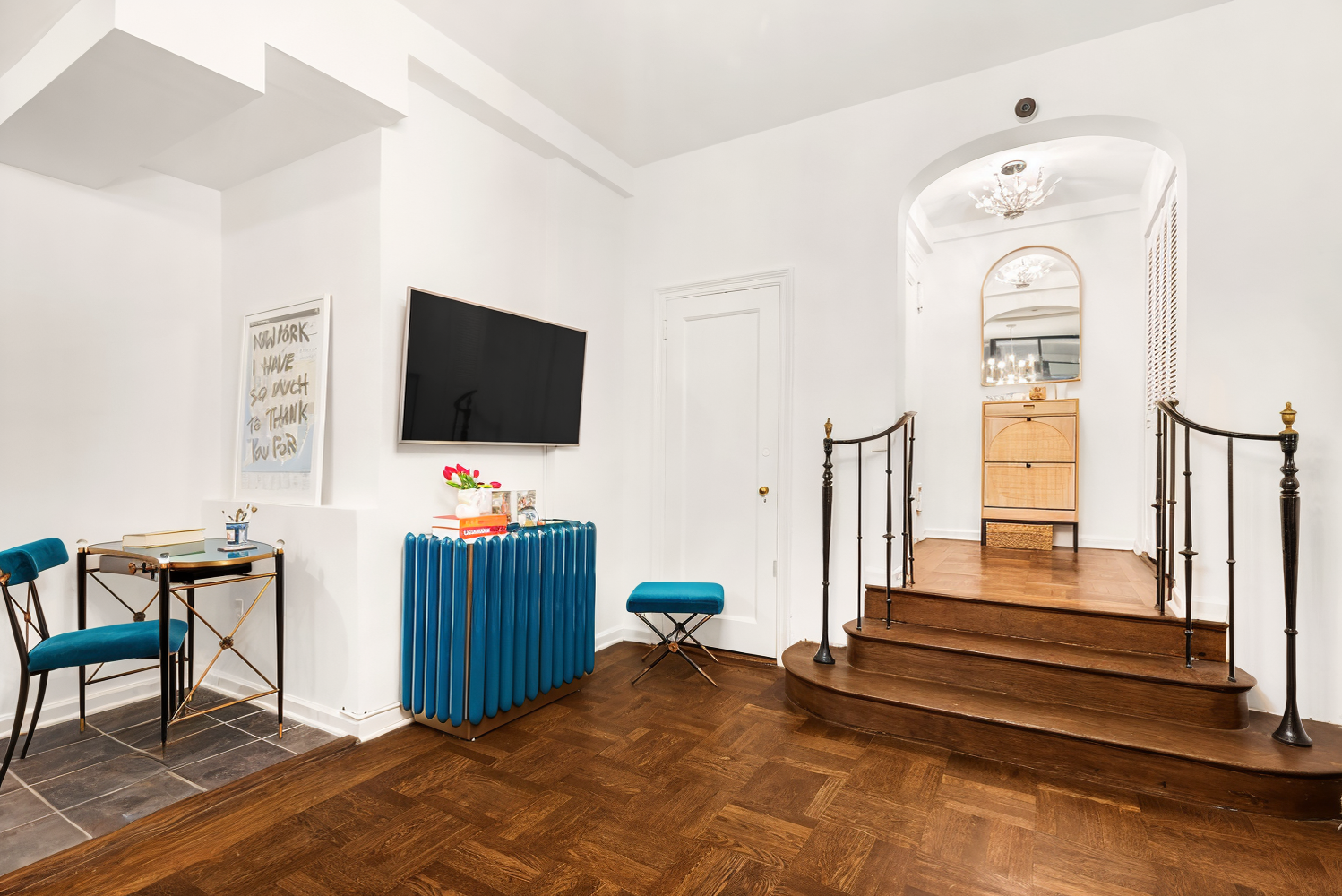 235 E 73RD Street 1G